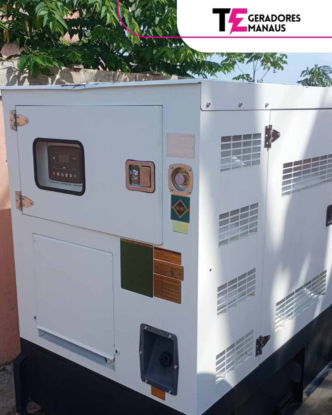 Termografia e Diagnóstico