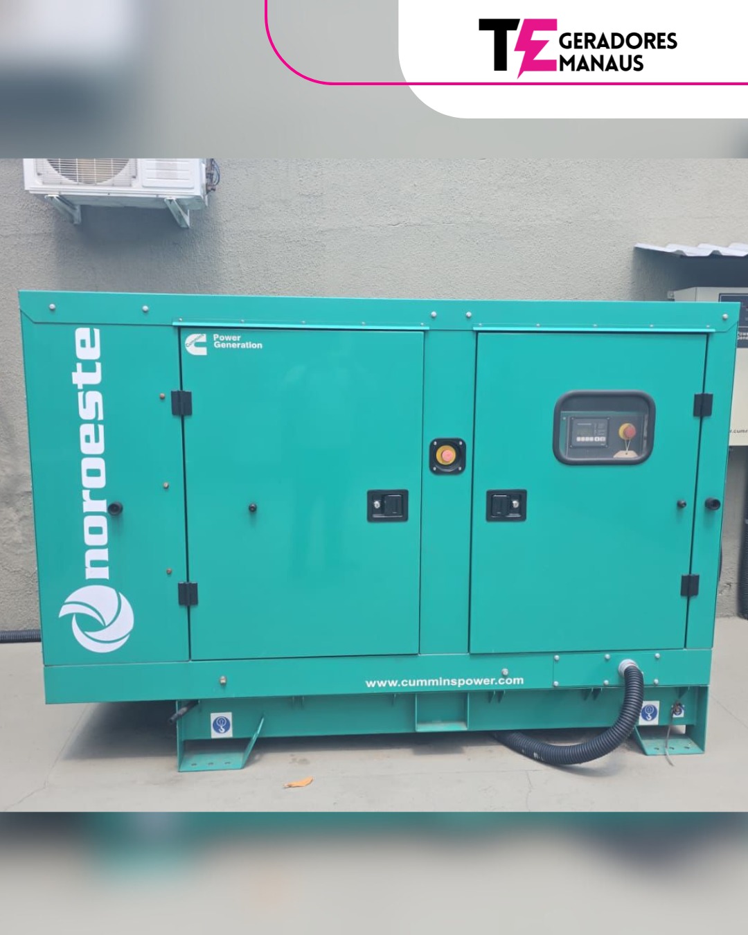 Parceria Industrial